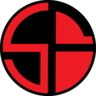 Shattered Faith Circle 