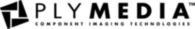 PlyMedia