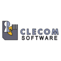 Clecom