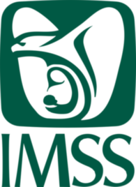 IMSS