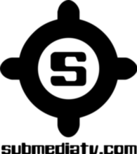 submediatv com