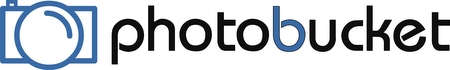 Photobucket