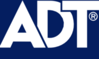 ADT2