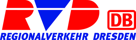 Regionalverkehr Dresden