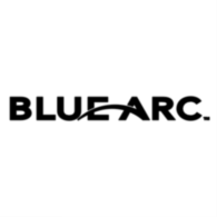 BlueArc