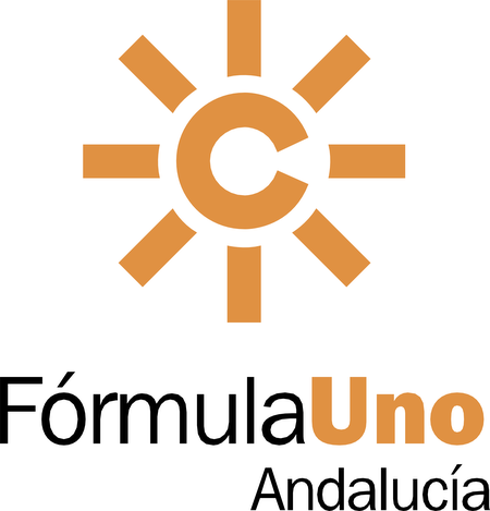 Formula Uno