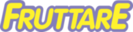 Fruttare