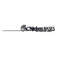 ACNielsen Bases