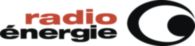 Radio Energie