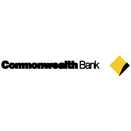 Commonwealth Bank