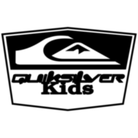 Quiksilver Kids
