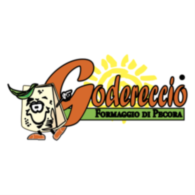 Godereccio