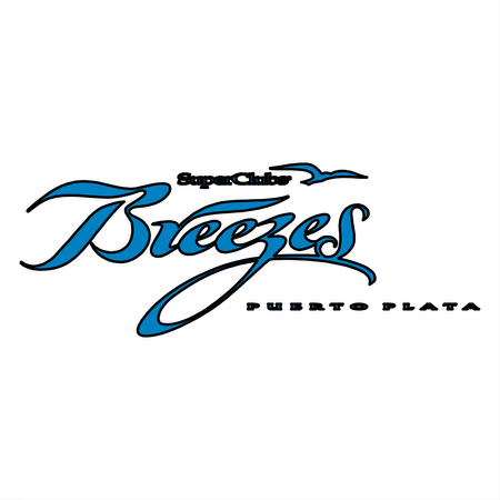 Breezes Superclubs
