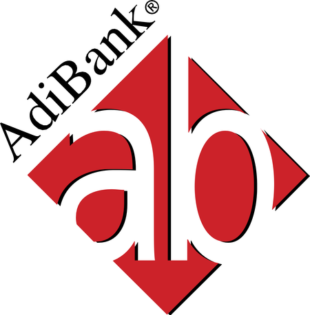 Adibank