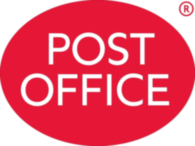 Post Office 
