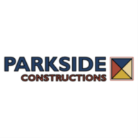 Parkside Constructions