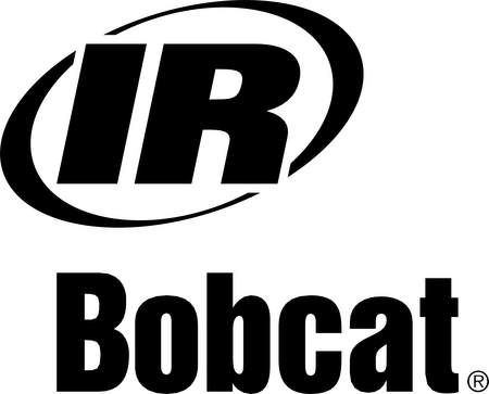 Bobcat