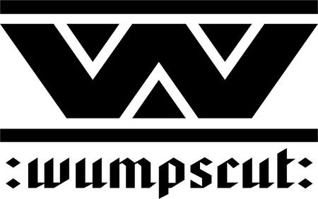 Wumpscut
