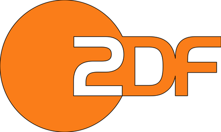 ZDF