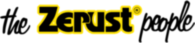Zerust