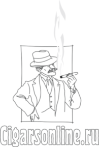 Cigarsonline ru