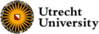 Utrecht University