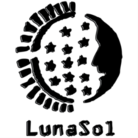 LunaSol