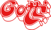 gotti