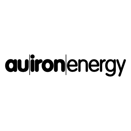 Auiron Energy