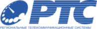 RTS Telecom