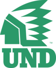 UND Fighting Sioux