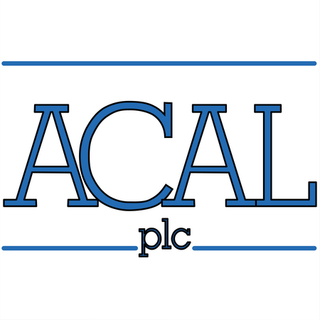Acal