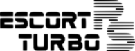 ford escort turbo rs