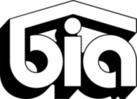 Bia