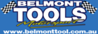 Belmont Tools Motorsport