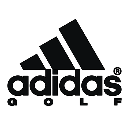 Adidas Golf