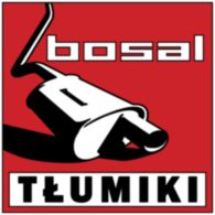 Bosal Tlumiki