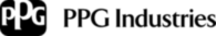 PPG Industries