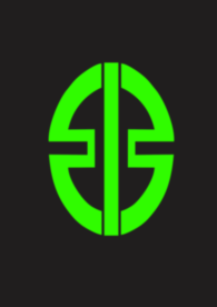 Kawasaki Premium Log