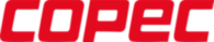 Copec