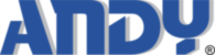 Andy
