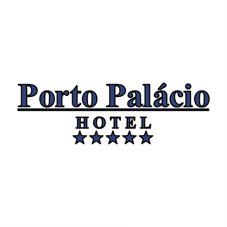 Porto Palacio Hotel
