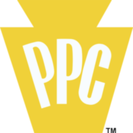 PPC