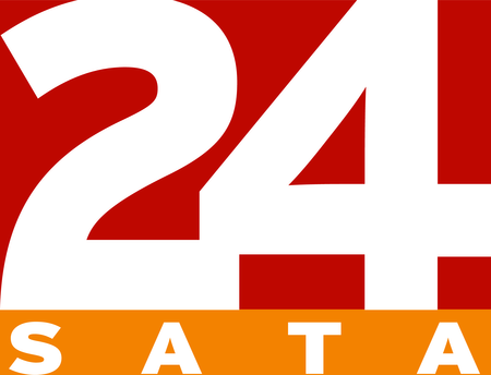 24SATA
