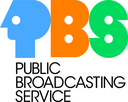Public Broadcasting Service