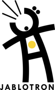 Jablotron