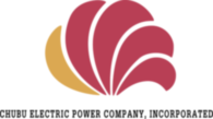 CHUBU Electric Power
