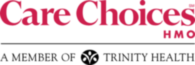 Care Choices HMO