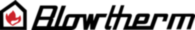 Blowtherm 39520