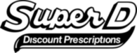 Super D